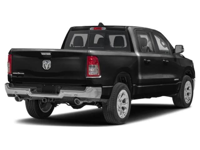 ram ram 1500 pickup 2019 1C6SRFFT7KN762323 image ram ram 1500 pickup 2019 1C6SRFFT7KN762323 image